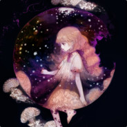 П℮Łь₥℮₦ь™