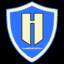 kasidilla