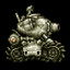 tankkeeper