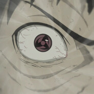 NEXT OBITO