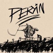 Peryin