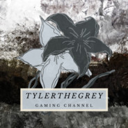 Tylerthegrey