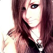 lalka - steam id 76561197964470935