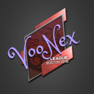 VooNeX