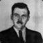 Josef Mengele