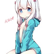 我永远喜欢晴夕