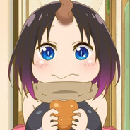 FAT DRAGON ELMA #1