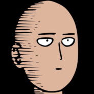 打得好不如排得好