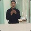 沙区吴彦祖