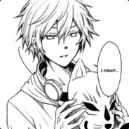 Mr. Redacted Getsu