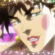 Joseph Joestar