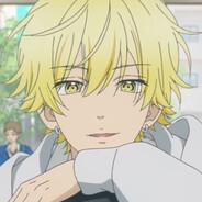 我守住了A卻守不住妳的B