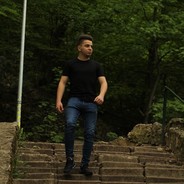 BuBu.beleaua
