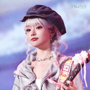 大海是我嘘嘘的地方