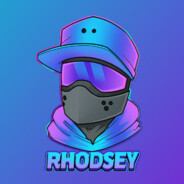 Rhodsey