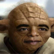 Yobama