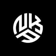 nka - steam id 76561197968178457