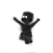 又能压制我？？？