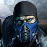 LordBurst - steam id 76561197971743249