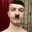 Pelmenator