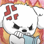 泪水打湿麦当劳你却不