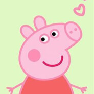 粉红吹风机佩奇