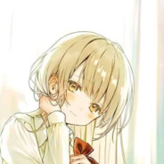 椎名真昼永远的神，昼门！！！