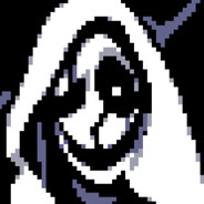 profile name avatar