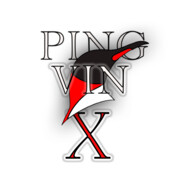Pingvin_X avatar