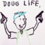 Doug21Average