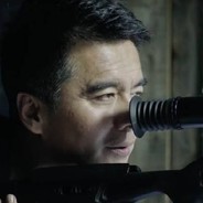 胜天半子祁同伟