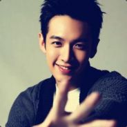 别问为什么，就是任性！