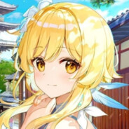 彼阳德-艾派克斯-糕点师傅