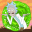 Dr. Stapeltone PhD