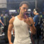 Pablo_Pierre