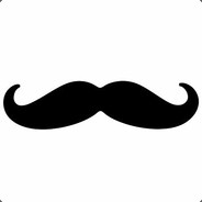 avatar Mr.Mustache