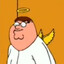 Good Peter