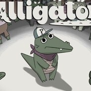 卂ㄥㄥ丨Ꮆ卂ㄒㄖᎶ尺