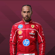 ℋ𝒶𝓂𝒾𝓁𝓉ℴ𝓃