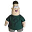 Soos