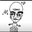 Nzo lol