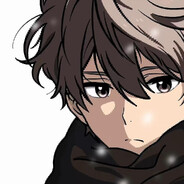 她喜欢狗我学会了吃史