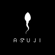 asuji