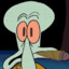Squidwart