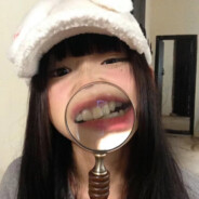 掀起桌布给你吃个巴掌