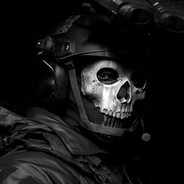 //GUDVIN\\ - steam id 76561199417947552