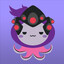 Avatar of Dearana