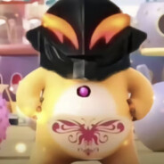 三界伏魔大帝尽显神威