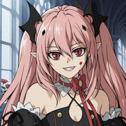 difi Steam avatar