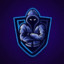 Kalhy77